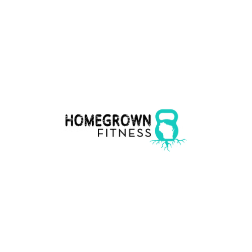 HGF logo (transparent)