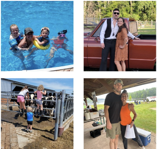 Screenshot 2025-11-10 at 9.47.18 AM