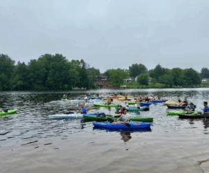 Screenshot 2025-11-10 at 9.47.28 AM