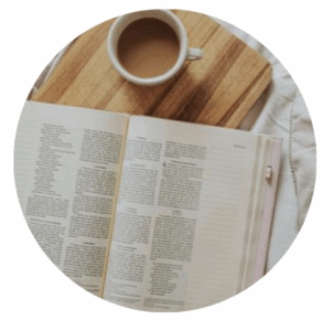 Screenshot 2025-11-14 at 3.27.09 PM