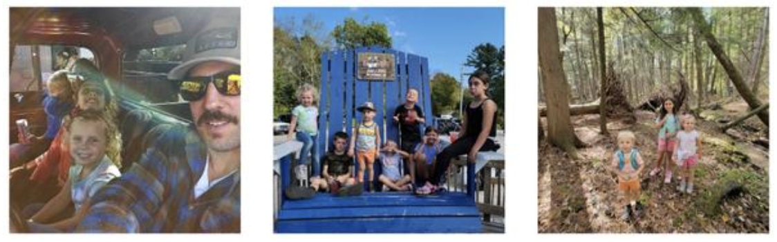 Screenshot 2025-11-14 at 3.35.43 PM