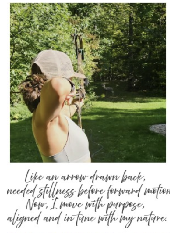 Screenshot 2025-11-17 at 4.55.07 PM