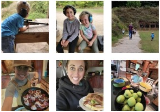 Screenshot 2025-11-17 at 4.55.57 PM