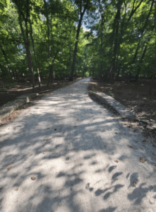 Screenshot 2026-01-09 at 9.26.12 AM