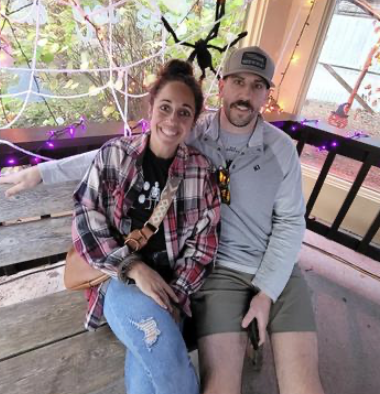 Screenshot 2026-01-17 at 11.38.37 AM