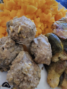 Screenshot 2026-01-17 at 11.57.58 AM