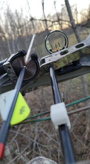 Screenshot 2026-01-18 at 4.30.22 PM