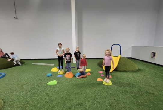 Screenshot 2026-01-18 at 4.31.36 PM