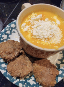 Screenshot 2026-01-18 at 4.56.59 PM