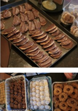 Screenshot 2026-01-18 at 5.08.57 PM